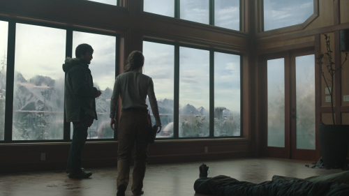 The_Last_of_Us_2x02_0276.jpg