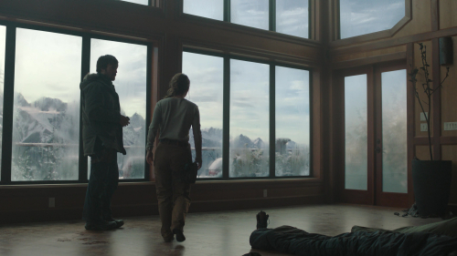The_Last_of_Us_2x02_0277.jpg
