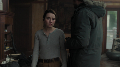 The_Last_of_Us_2x02_0278.jpg