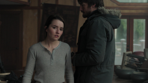 The_Last_of_Us_2x02_0279.jpg