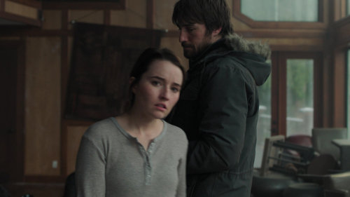 The_Last_of_Us_2x02_0280.jpg