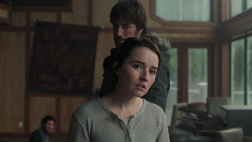The_Last_of_Us_2x02_0281.jpg
