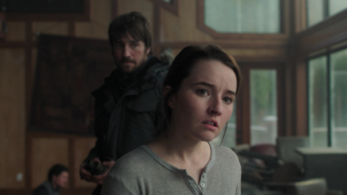 The_Last_of_Us_2x02_0282.jpg
