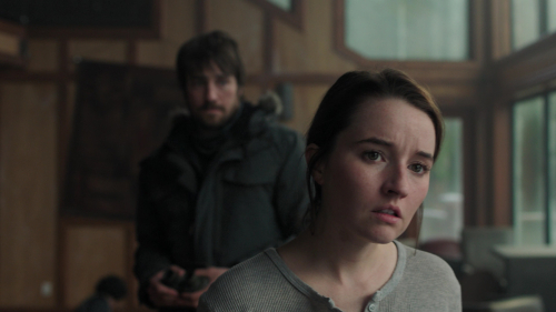 The_Last_of_Us_2x02_0283.jpg