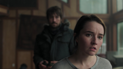 The_Last_of_Us_2x02_0284.jpg