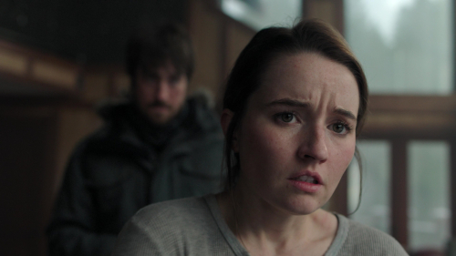 The_Last_of_Us_2x02_0290.jpg