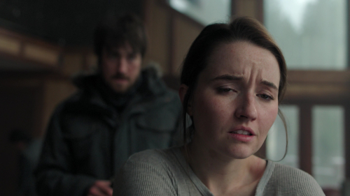 The_Last_of_Us_2x02_0292.jpg