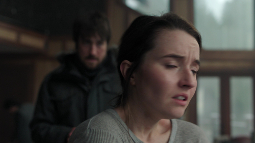 The_Last_of_Us_2x02_0294.jpg