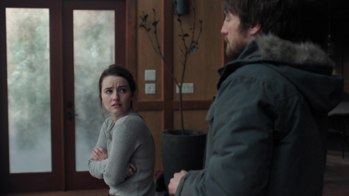 The_Last_of_Us_2x02_0295.jpg