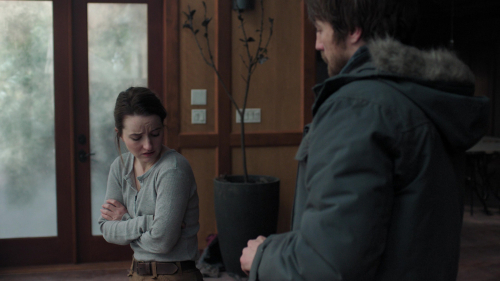 The_Last_of_Us_2x02_0296.jpg