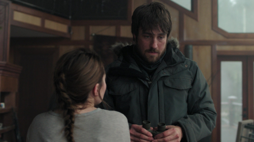 The_Last_of_Us_2x02_0300.jpg