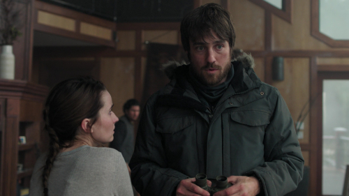 The_Last_of_Us_2x02_0301.jpg