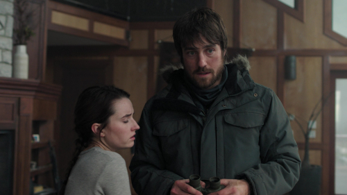 The_Last_of_Us_2x02_0302.jpg
