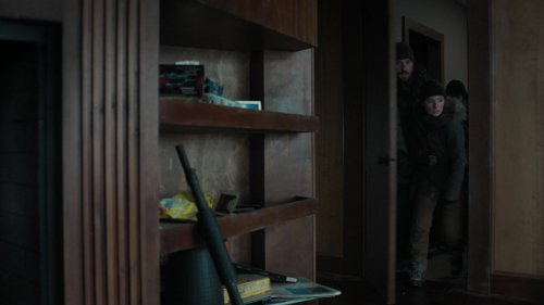 The_Last_of_Us_2x02_3463.jpg