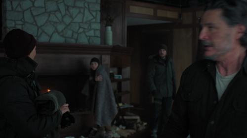 The_Last_of_Us_2x02_3521.jpg