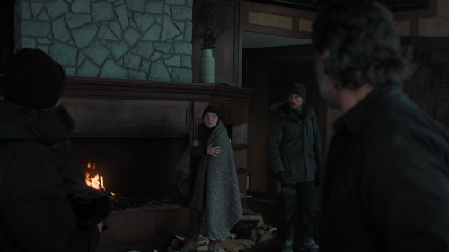The_Last_of_Us_2x02_3523.jpg