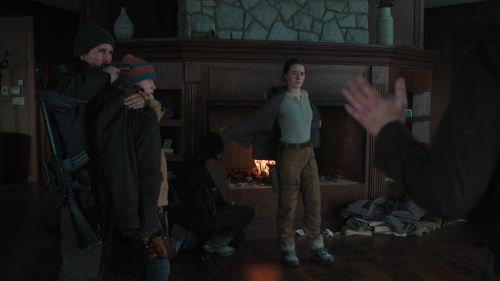 The_Last_of_Us_2x02_3610.jpg