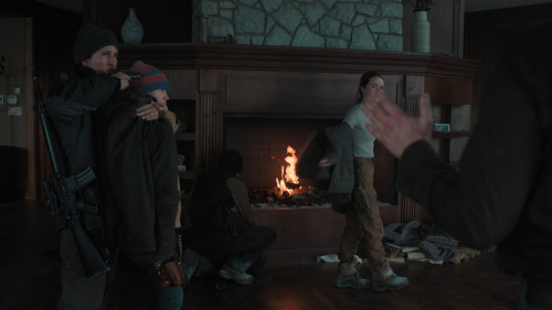 The_Last_of_Us_2x02_3612.jpg