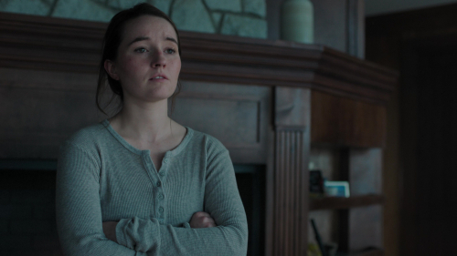 The_Last_of_Us_2x02_3645.jpg