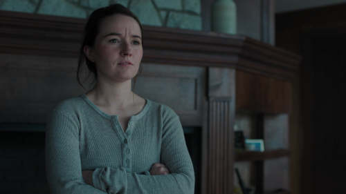 The_Last_of_Us_2x02_3651.jpg