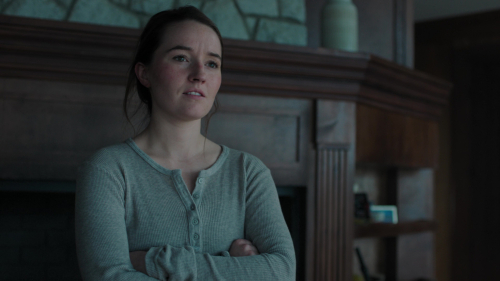 The_Last_of_Us_2x02_3655.jpg