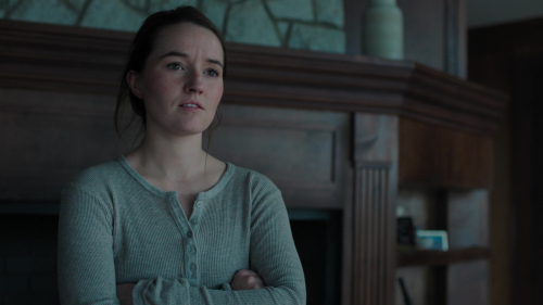 The_Last_of_Us_2x02_3659.jpg