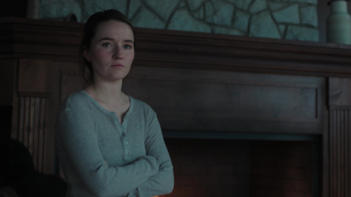 The_Last_of_Us_2x02_3723.jpg