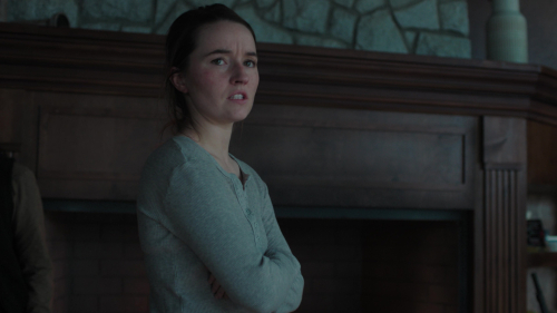 The_Last_of_Us_2x02_3726.jpg