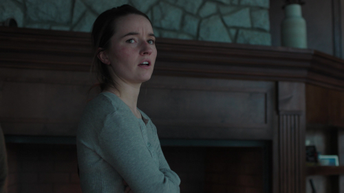 The_Last_of_Us_2x02_3727.jpg