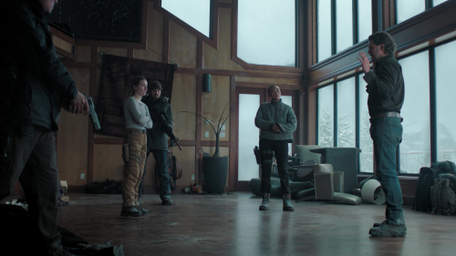 The_Last_of_Us_2x02_3734.jpg