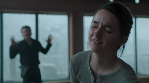 The_Last_of_Us_2x02_3835.jpg