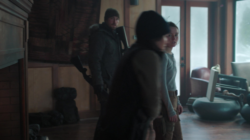 The_Last_of_Us_2x02_3861.jpg