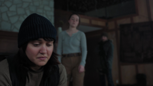 The_Last_of_Us_2x02_3882.jpg