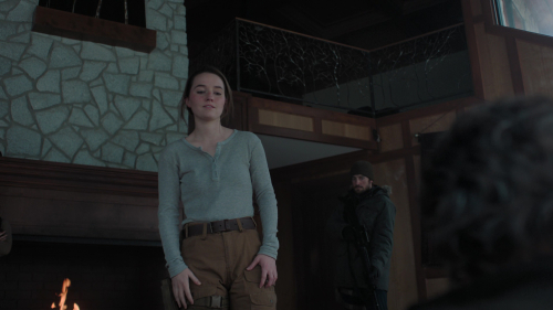 The_Last_of_Us_2x02_3887.jpg