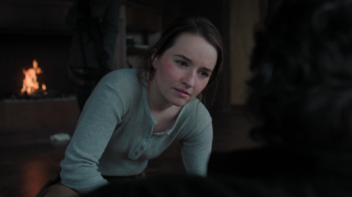 The_Last_of_Us_2x02_3908.jpg
