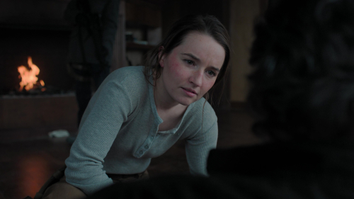 The_Last_of_Us_2x02_3909.jpg
