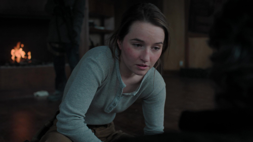 The_Last_of_Us_2x02_3911.jpg