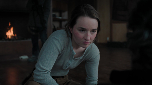 The_Last_of_Us_2x02_3912.jpg