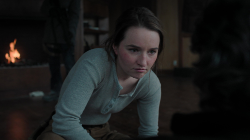 The_Last_of_Us_2x02_3913.jpg