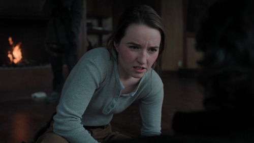 The_Last_of_Us_2x02_3914.jpg
