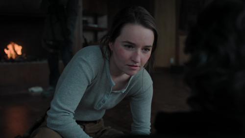The_Last_of_Us_2x02_3916.jpg