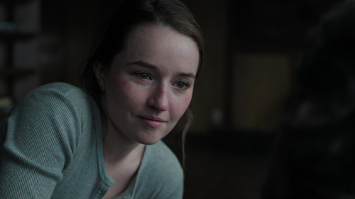 The_Last_of_Us_2x02_4069.jpg