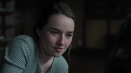 The_Last_of_Us_2x02_4077.jpg