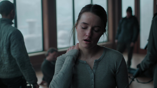 The_Last_of_Us_2x02_4166.jpg