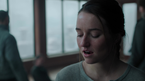 The_Last_of_Us_2x02_4181.jpg