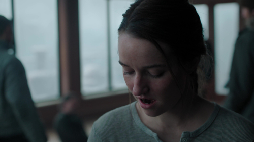 The_Last_of_Us_2x02_4182.jpg