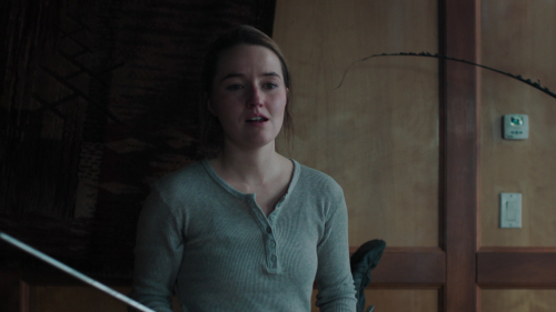 The_Last_of_Us_2x02_4207.jpg