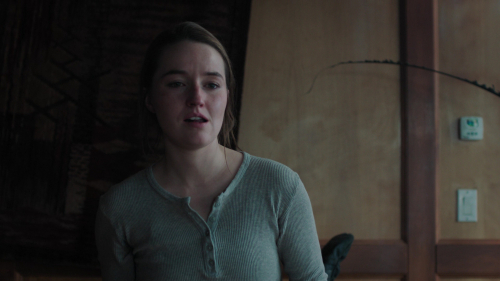The_Last_of_Us_2x02_4208.jpg