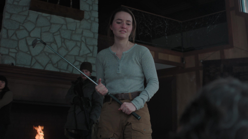 The_Last_of_Us_2x02_4228.jpg