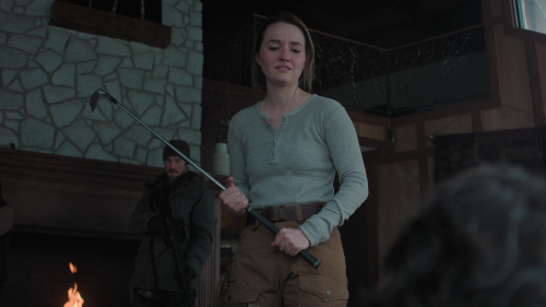 The_Last_of_Us_2x02_4229.jpg